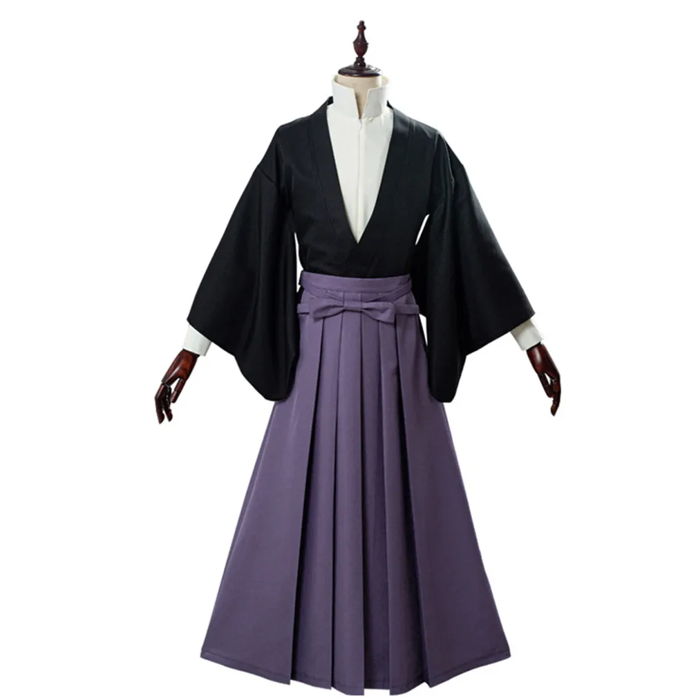 

Toilet Tsukasa Yugi Cosplay Costume Stage Performance Clothes