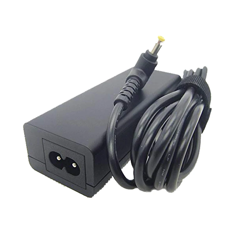 10.5V 3.8A 40W 4.8*1.7MM Laptop Adapter Charger For Sony Vaio Pro 11 13 DUO11 DUO13 VGP-AC10V10 VGP-AC10V9 SVP132A1CM Power