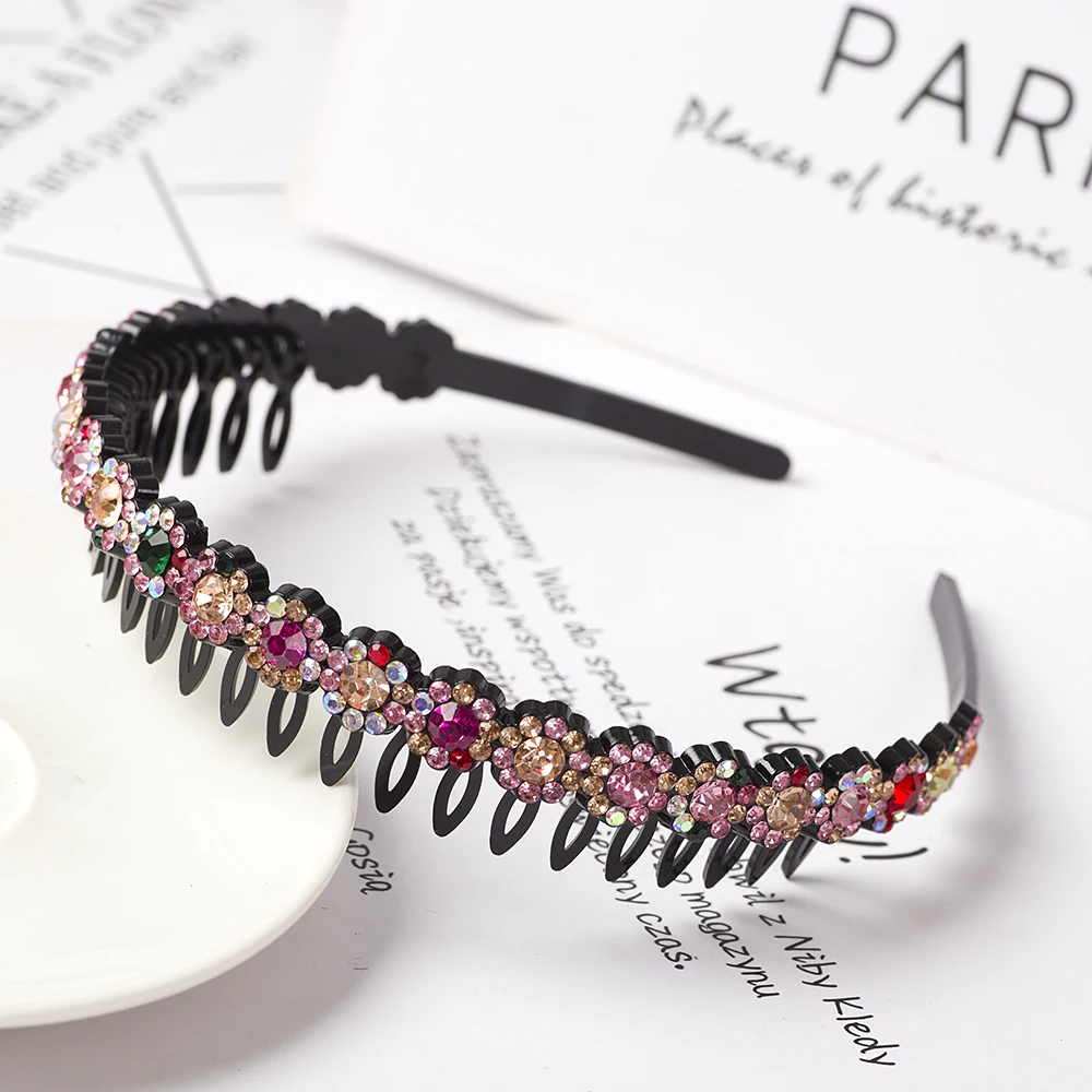 Variant: 10multicolor