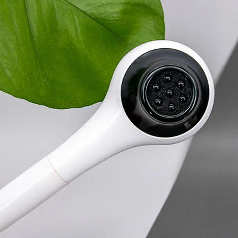 2021 Di Động Tập Trung RF Chống Lão Hóa Chống Nhăn Loại Bỏ Mặt Nâng Săn Chắc Da Làm Trắng Máy Làm Đẹp