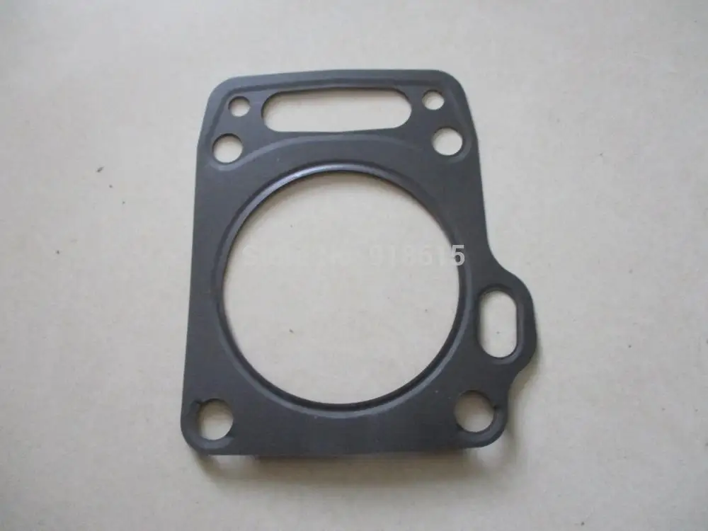 

KIPOR CYLINDER HEAD GASKET KGE12E KGE12E3 KGE13E3 KG690 GASOLINE GENERATOR PARTS