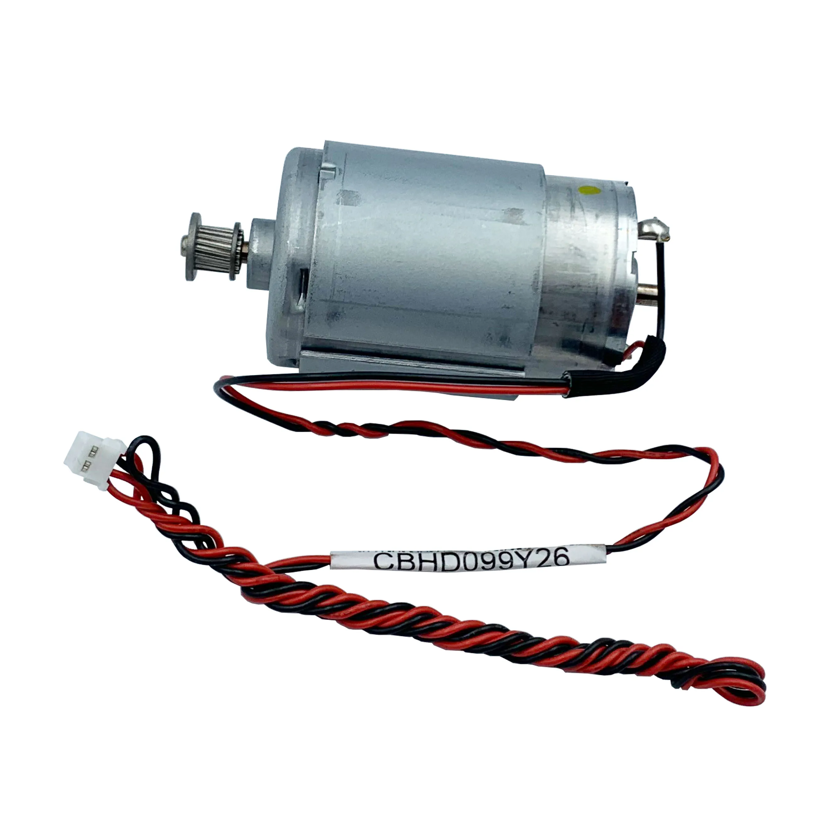 New CR Carriage Motor For Epson R330 R280 R285 R290 R690 RX595 RX610 RX690 TX650 T50 T59 T60 P50 A50 P60 L800 L801 L805