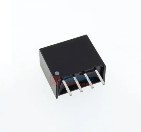 5pcs New original  RO-0512S DC/DC Converters power module