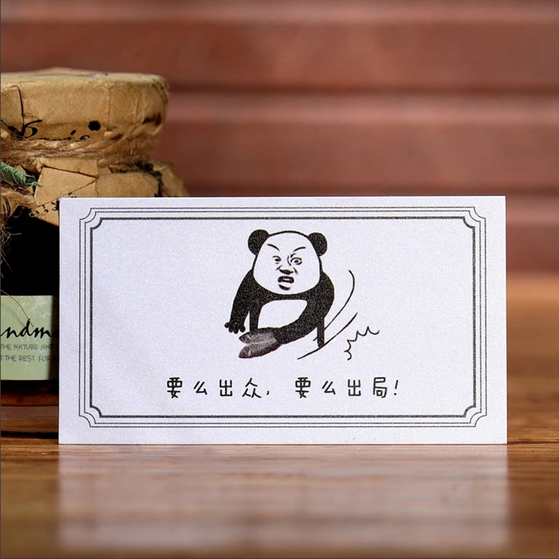 Custom Business Wedding Card Printing Free Design And Full Color Two Sided Printing Personalized Customized Business Cards