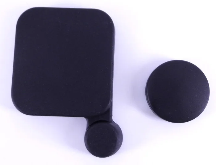 Winait GP59 Ống Kính Bảo Vệ Cho Camera Hành Động