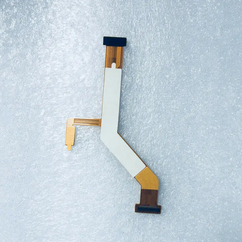 New Original For Blackview BV6000/BV6000s Main FPC Flex Cable USB Board to Motherboard Repair Part Replacement