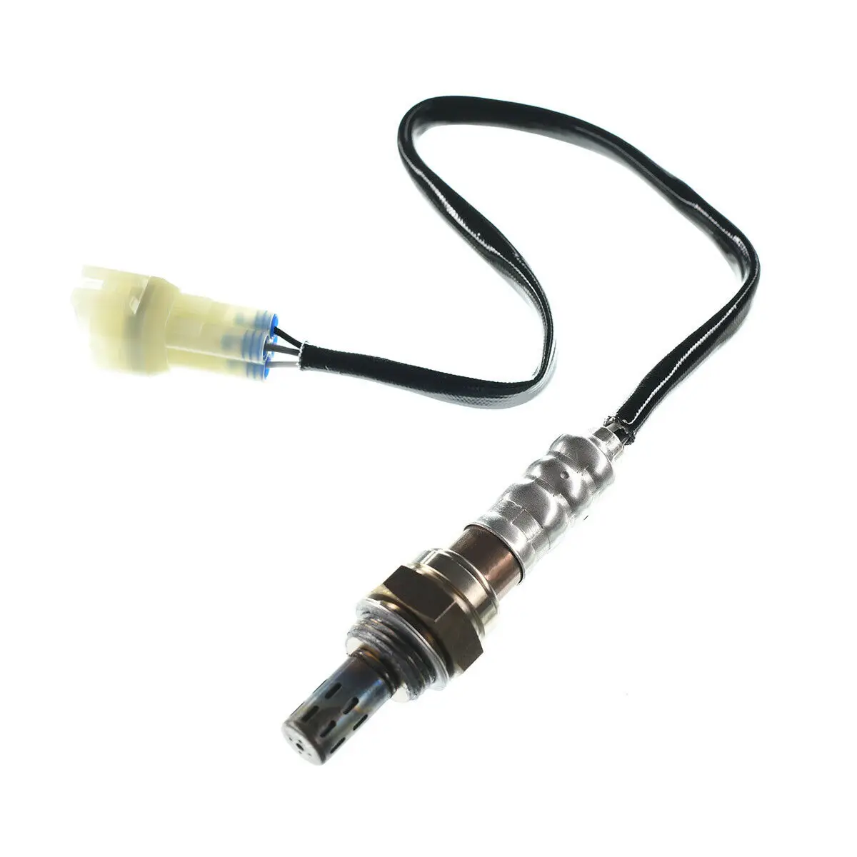 O2 Oxygen Sensor for Suzuki Tracker 2002 2003 2004 2005 2006 2007 Aerio Esteem Grand Vitara Upstream