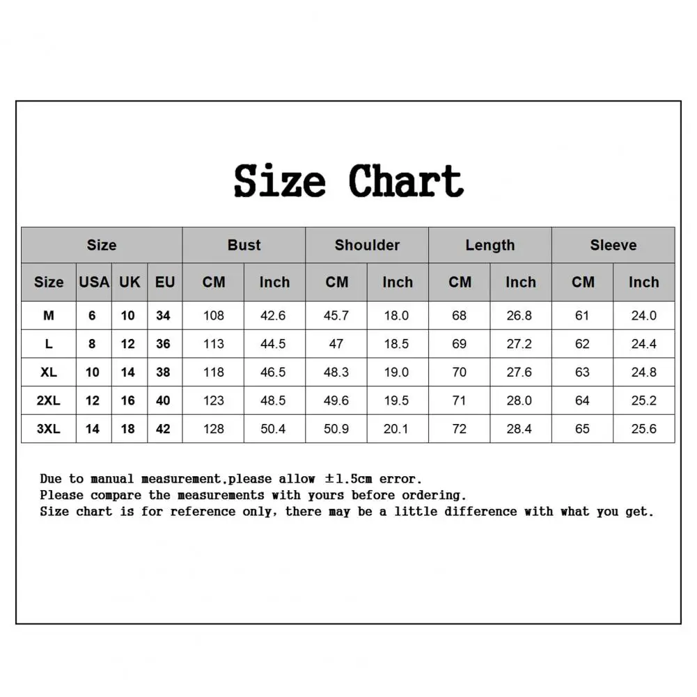 Spring Autumn Men Shirt Fashion Crown Printed Long Sleeve Turn-down Collar Buttons Slim Shirts Casual Dress Shirts Streetwear