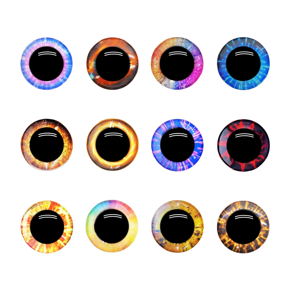 mixcolor-24pcs