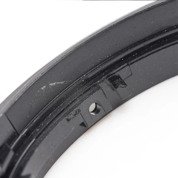 Pixco F-mount Replacement For Nikon AF-S Nikkor 18-55mm 18-105mm 55-200mm Lens