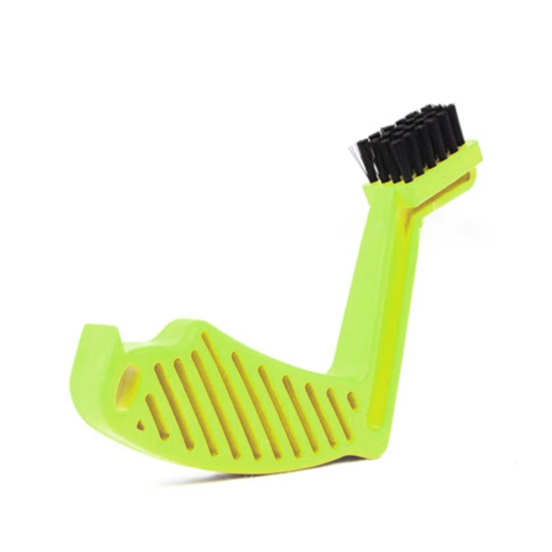 

Air Conditioner Cleaning Brush Handheld Conditioning Brush Daily Cleaning Tool Kitchen Bathroom Cleaning Brush