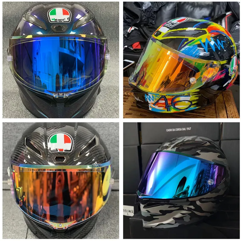 best mountain bike cross country helmet The Best Mountain Bike Helmets, Trail Tested