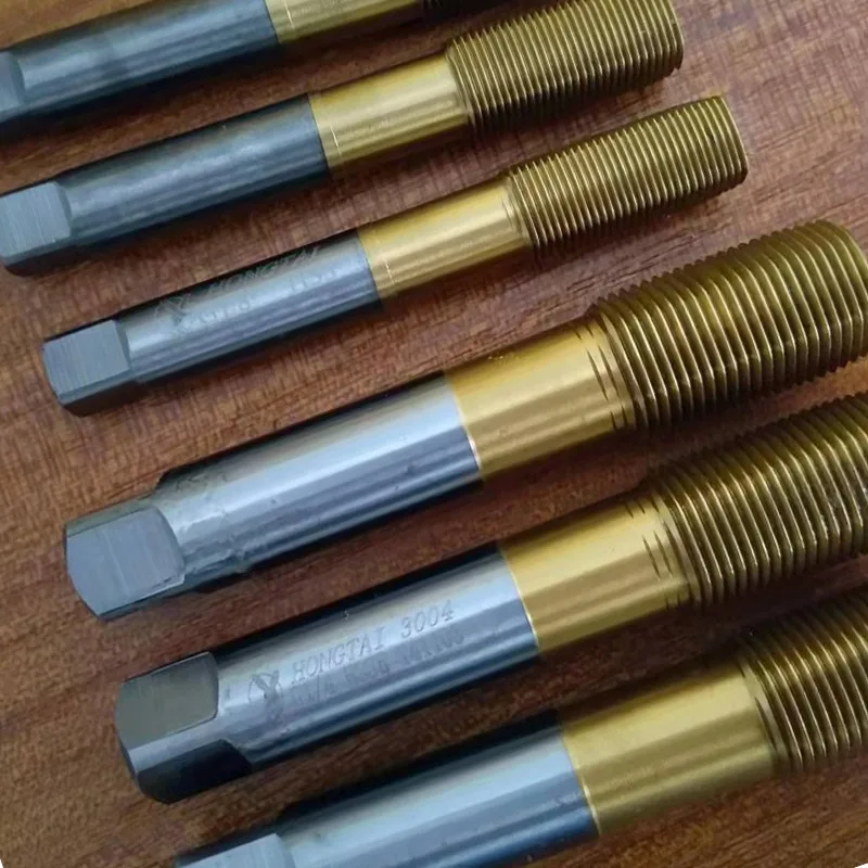 M2X0.4, M3X0.5, M5X0.8, M8X1.25, M12X1.75, прямая железная резьба, железная резьба, формовочный кран, машина для прокатки, экструзионные краны