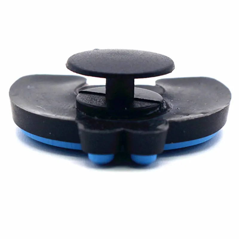 1pcs PVC Shoe Charms Accessories Decorations Cute Baseball Basketball Tennis Clogs Buckle for Bracelet Kids Gifts