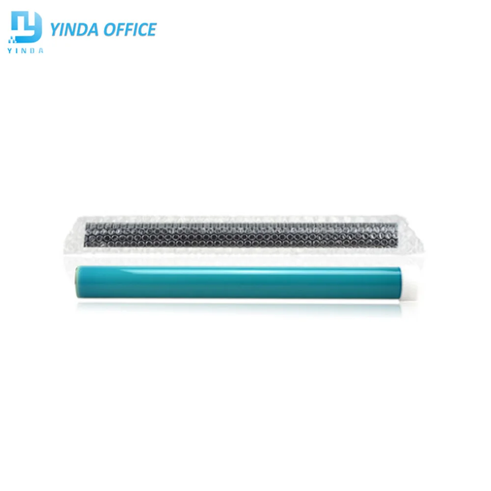 LaserJet printer toner cartridge hp Q2612A 12a 2612a OPC Drum for HP1010 1012 1015 1020 1022 3015 3020 3030 3052 3050 3055 M1005