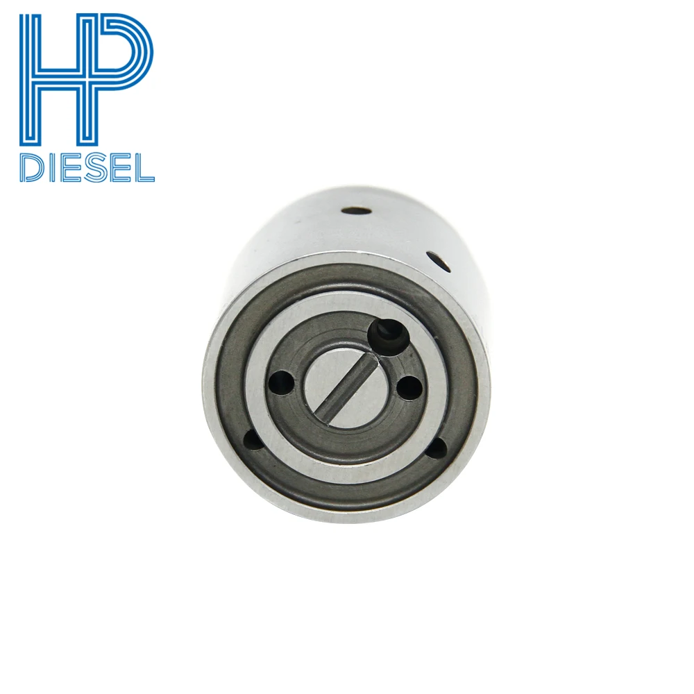 High quality and Hot selling Pressure relief valve M11, for Cummins