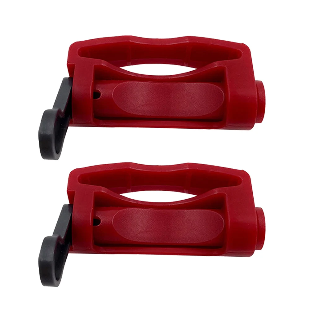 Interruptor de bloqueio clipe titular gatilho bloqueio para dyson v11 v10 v8 v7 v6 aspirador peças