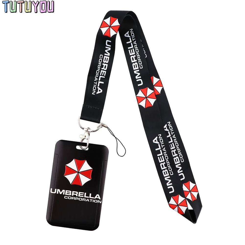 Crachá de guarda-chuva pc3069