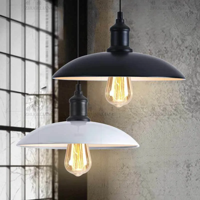 

pendant lamp pendant light dining room lamp industry style resturant lamp canteen lamp coffe shop lamp