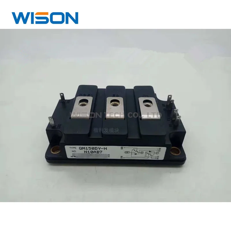 QM100DY-2H QM150DY-2H QM150DY-H, 무료 배송 모듈