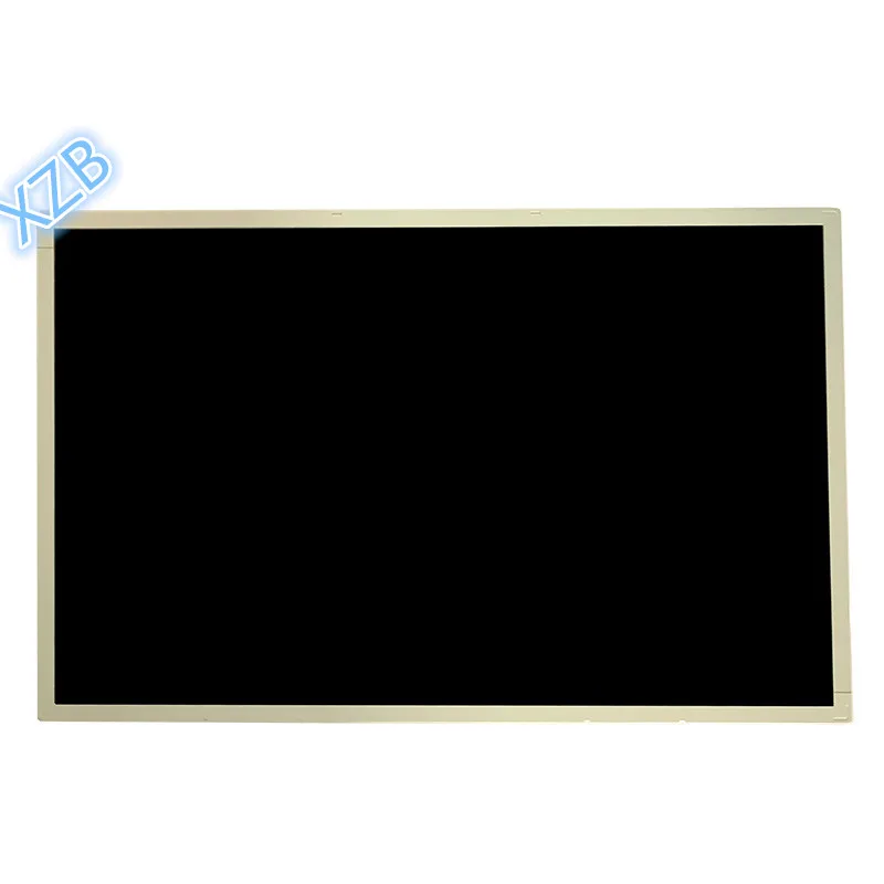 

LTM270HL03 M270HAN01.1 New Original 27.0 inch 1920x1080 LVDS 30pin 72% NTSC 300cd/m² 60Hz Contrast Ratio 1000:1 LCD Screen