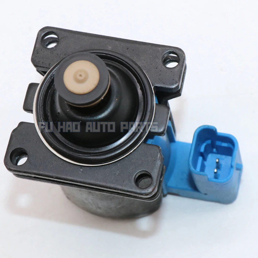 

Original BM5G-8C605-DA Heater Coolant Water Control Valve for Ford Escape BM5G-8C605-DB BM5Z-8C605-C BM5G-8C605-DC