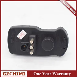 3-437-224-037 3437224037 High Quanlity Auto Car 3 Pins Engine Throttle Position Sensor for Mercedes-Benz Audi VW