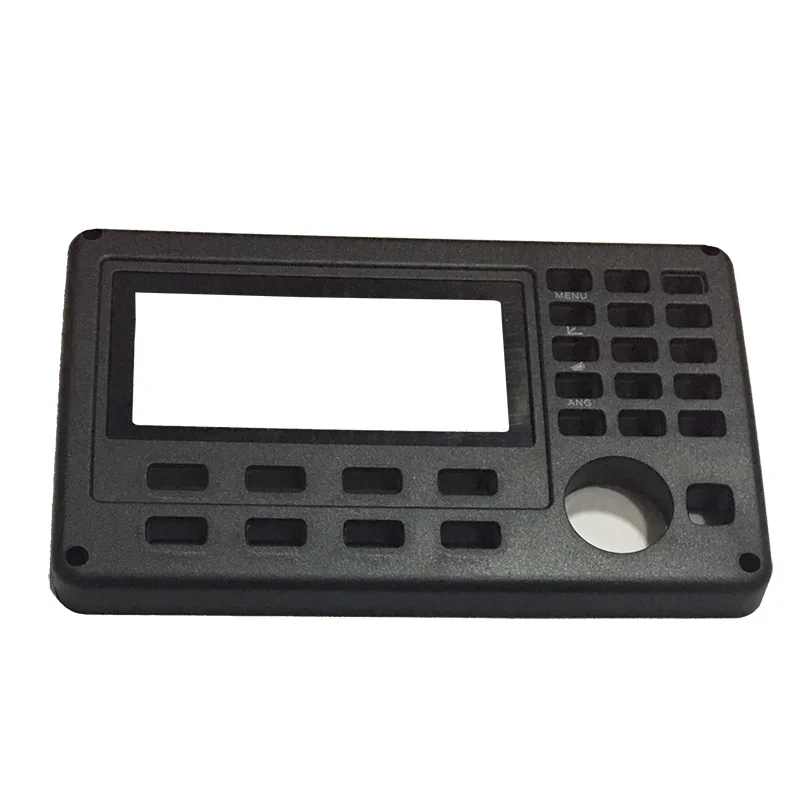 Teclado Lcd para a Estação Total Es602g Gts1002 Case do