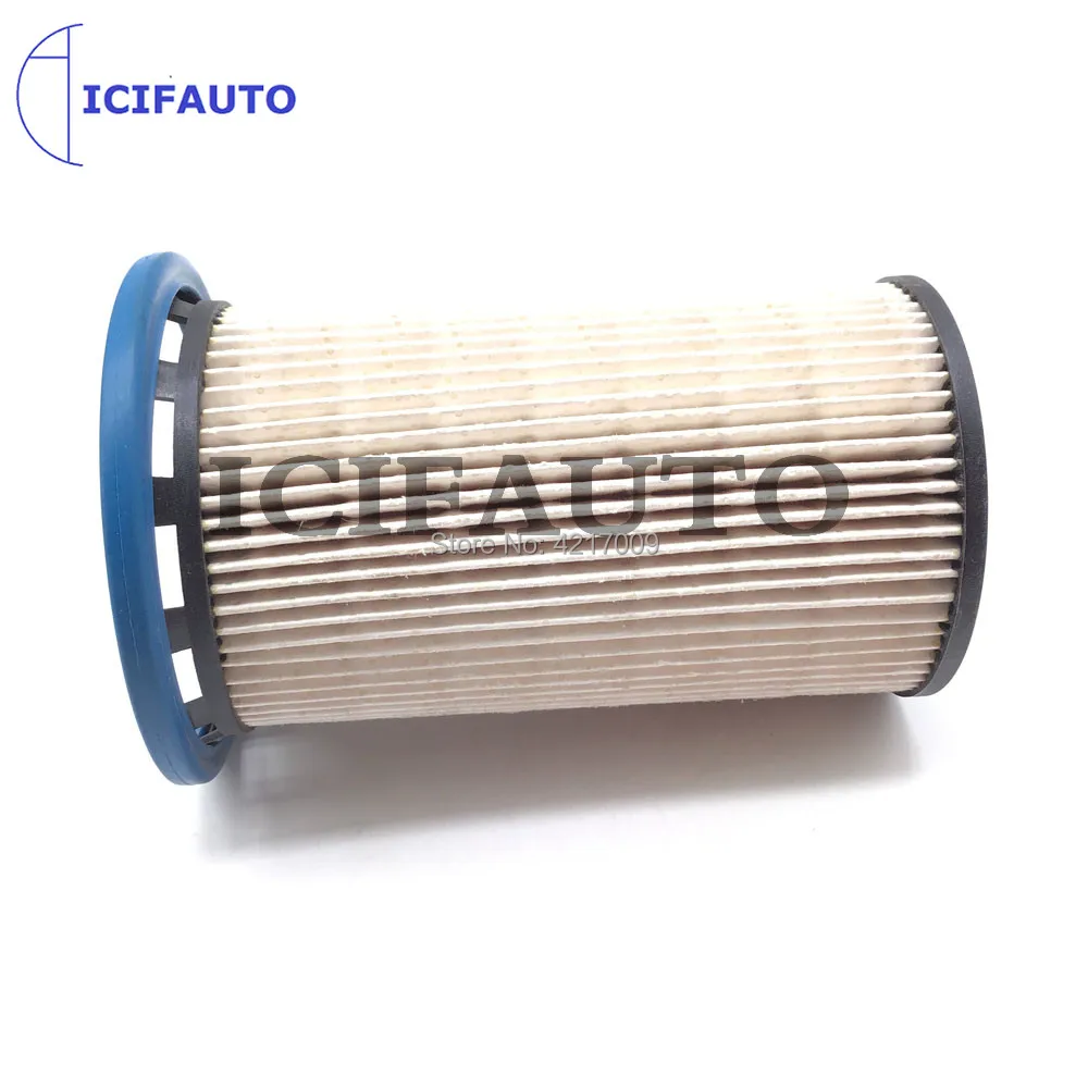 1X Fuel Filter for Audi Q3 Seat Alhambra VW Passat CC Sharan Tiguan 2.0 TDI 7N0127177B 7N0127177