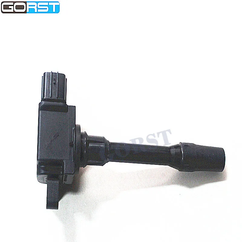 Car Automobiles Ignition Coil H6T12471A MD362913 for Mitsubishi Carisma Galant Lancer Pajero Space MD366821 MD344196 H6T12471A