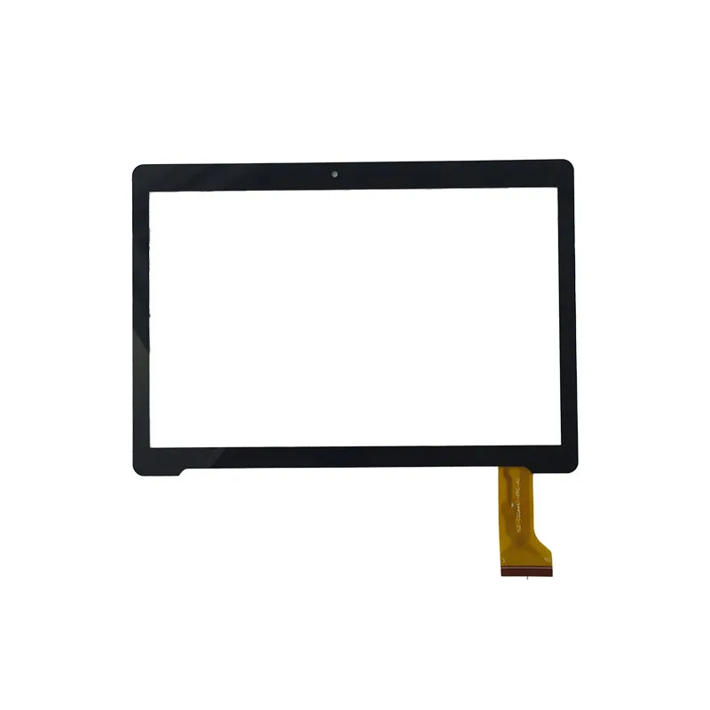 

P/N YLD-CGGA461-FPC-A0 YLD-CEGA461-FPC-A0 Touch Screen Digitizer Panel