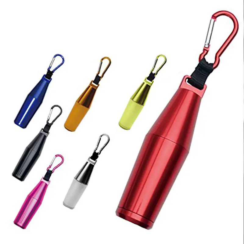 Stream Trail Tropide Portable Ashtray Magnetic Snap Waterproof Bag Pendant Accessories Environment Protection Fashion Easy Carry