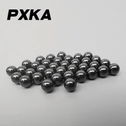 8.731mm 12.303mm 12.7mm 15.081mm 31/64