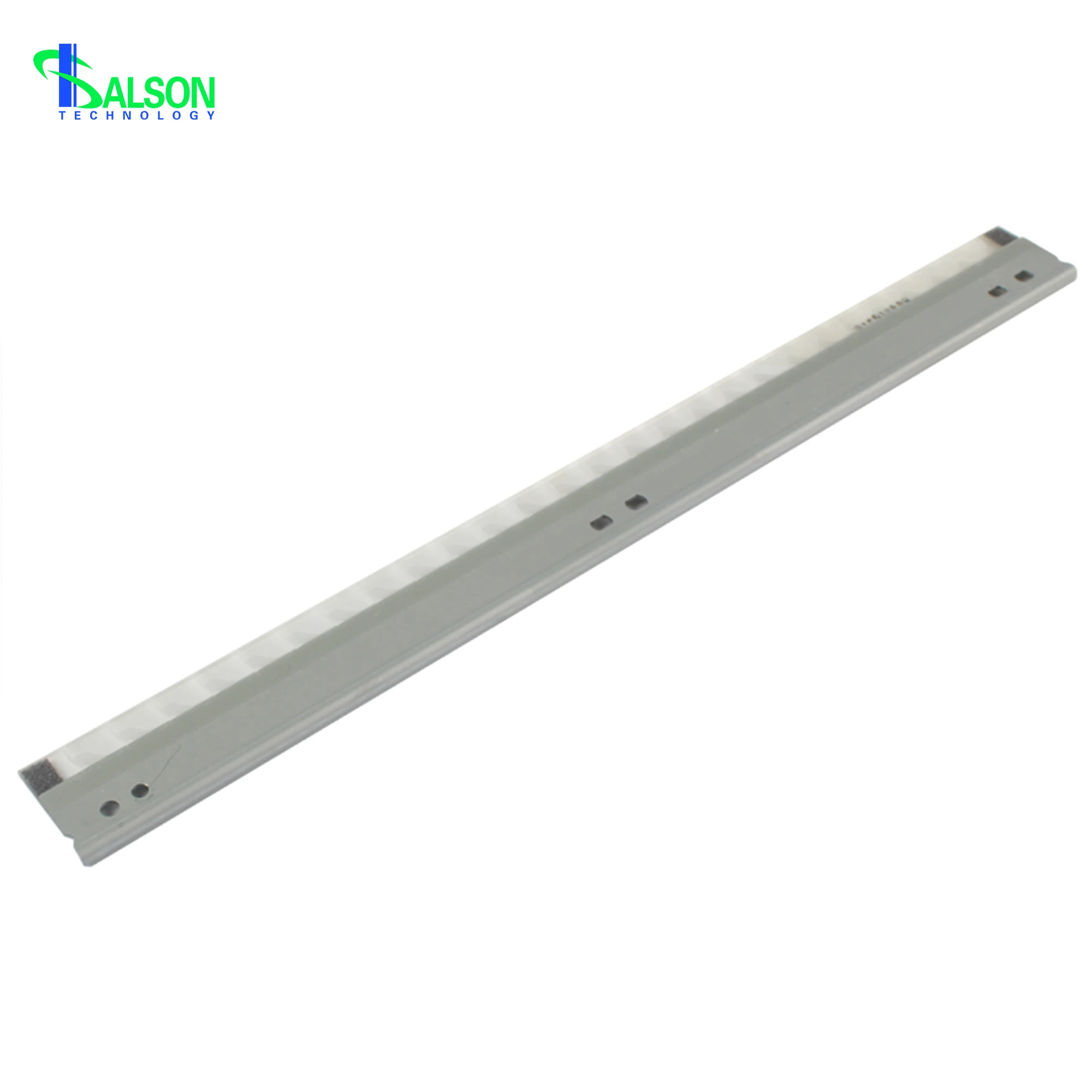 Compatible CCLEZ0222FC31 Drum Cleaning Blade For Sharp MX-4110N 4111N 4140N 4141N 5110N 5111N 5141N Printer Wiper Blade