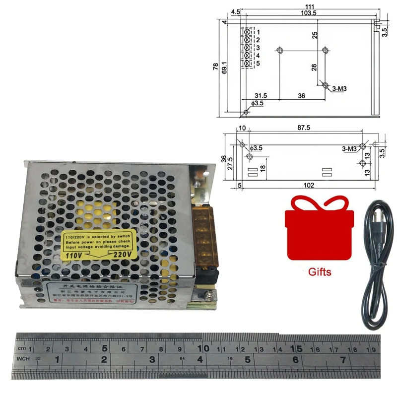 DC 12V 24V Elektrische Motor Set DIY Design Kolben Zyklus Linear Antrieb Set Eletric Actuador lineare Motor Foe sex Maschine