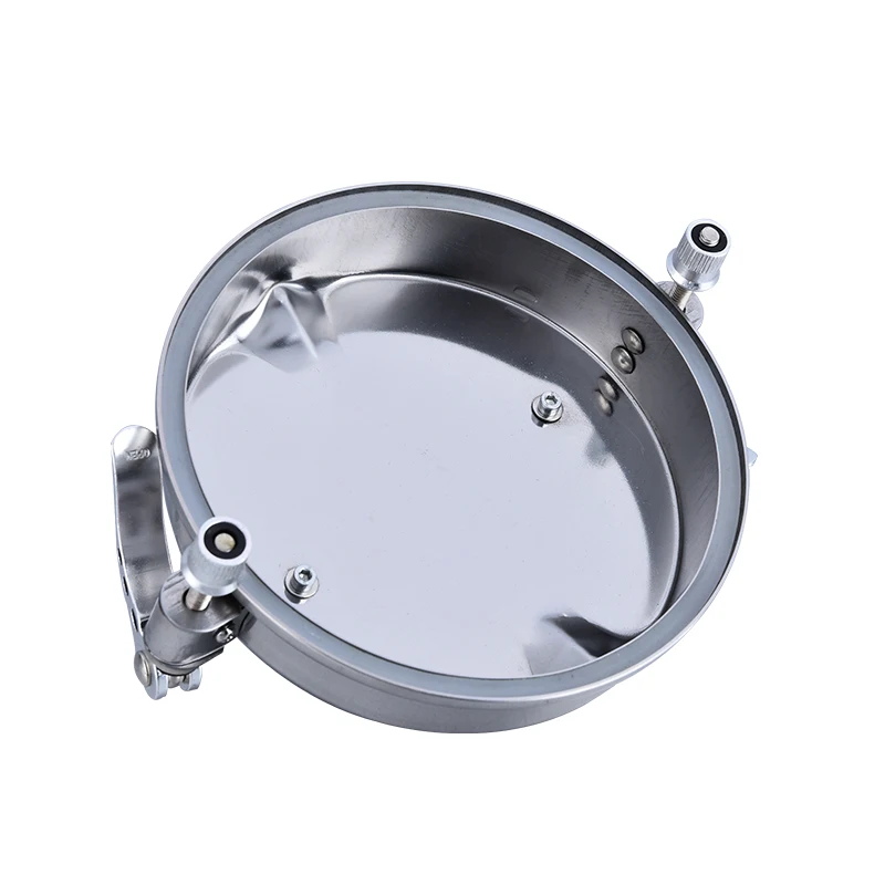 Molinillo multifuncional de 220g para hierbas, granos, especias, cereales, café, medicina, molino seco, trituradora de hierbas en polvo, 800 V