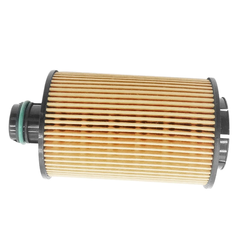 Oil Filter 68229402AA For Chrysler Ram 1500 2014-2018 / Jeep Grand Cherokee WK2 2987cc 3.0L V6