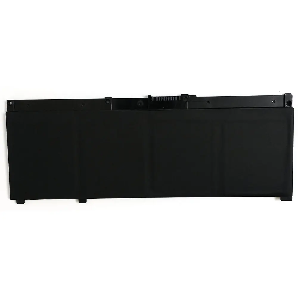 NEW SR04XL Laptop Battery For HP Omen 15-CE000 15-ce000ng 15-cb0xx 15-CE 15-CB 15-CE015DX 917724-855 917678-171 HSTNN-IB7Z