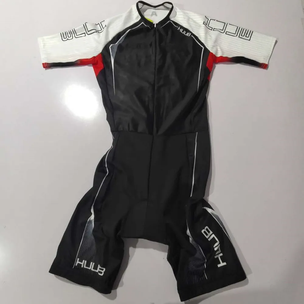 Zone3 new style men tri suit triathlon racing suit aero jumpsuit ropa ciclismo hombre cycling skinsuit swimming running clothing