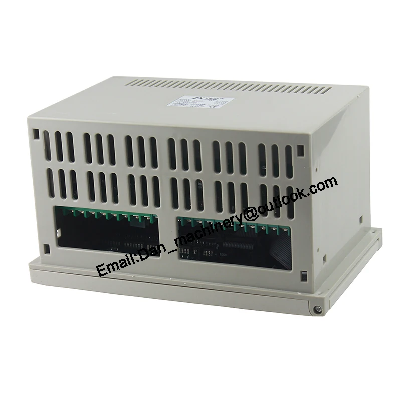 ZXT-B-1000 flexo printing machine Digital Automatic Constant Tension Controller not with load cell