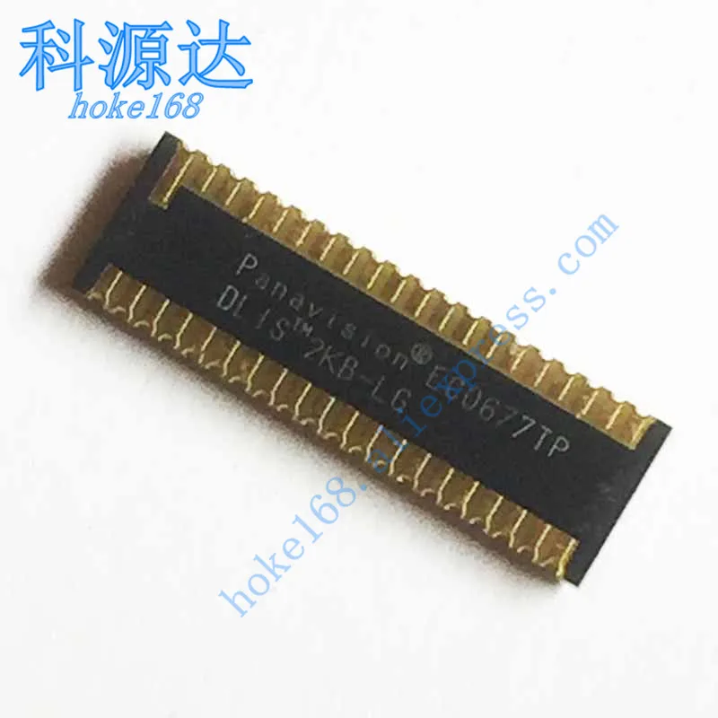 1pcs DLIS-2KB-LG DLIS-2KB 2KB-LG In Stock