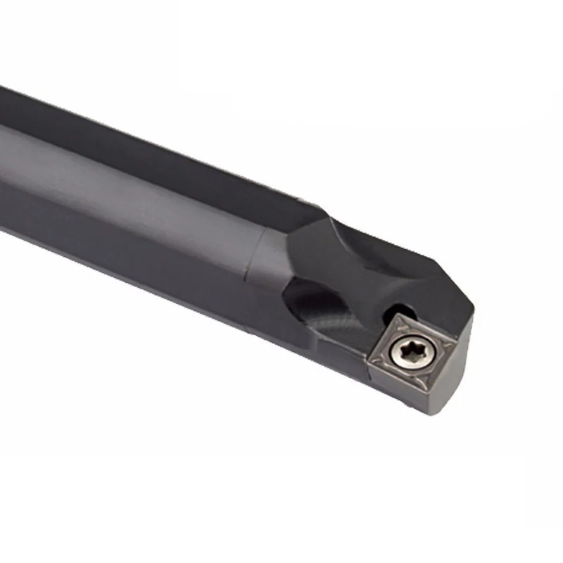 OYYU S12M-SCLCR09 S16Q-SCLCR09 S20R-SCLCR09 Internal Turning Tools S08K S10K S12M S16Q S20R S25S SCLCR06 SCLCR09 SCLCR12 Cutter