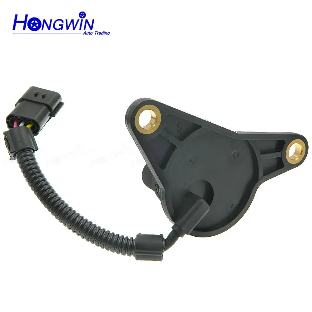 0K0131813X 0K01318131A 0K01318131 Camshaft Crankshaft Position Sensor For Kia Sportage K00 2.0L 16V 1995~2002