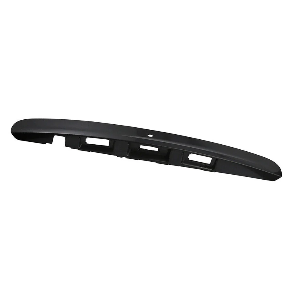 kajay  90812JD00H 90812JD20H For Nissan Qashqai J10 JJ10 2007-2014 New