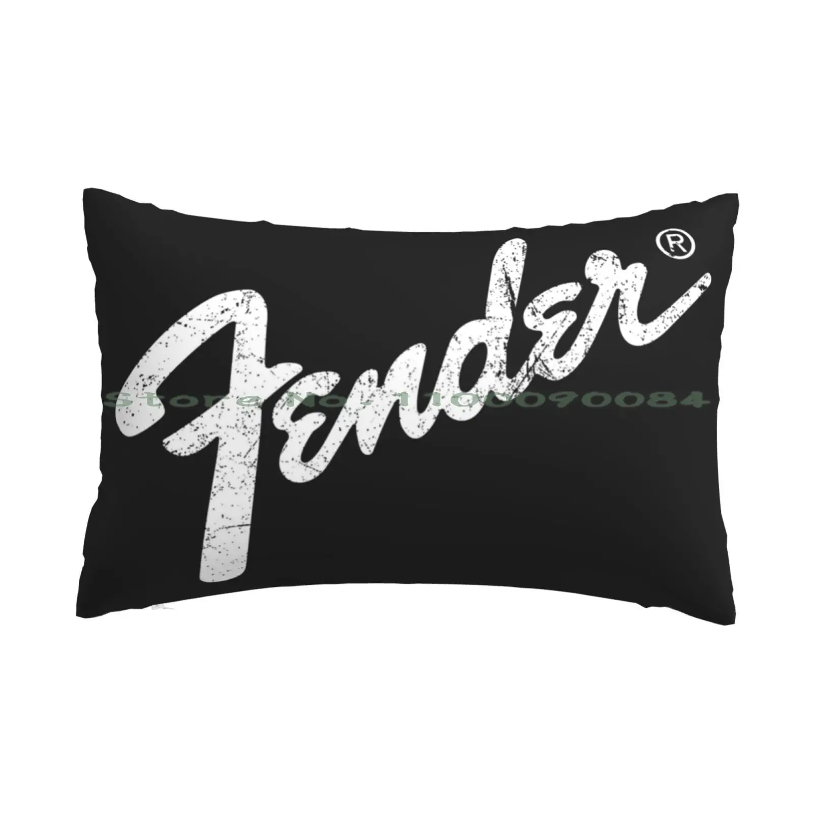 Pillow Case 20x30 50*75 Sofa Bedroom Helmet Motorbike Motorcycle Racing Racer Bike Enthusiast Race Lovers Rider Bike Lover Long