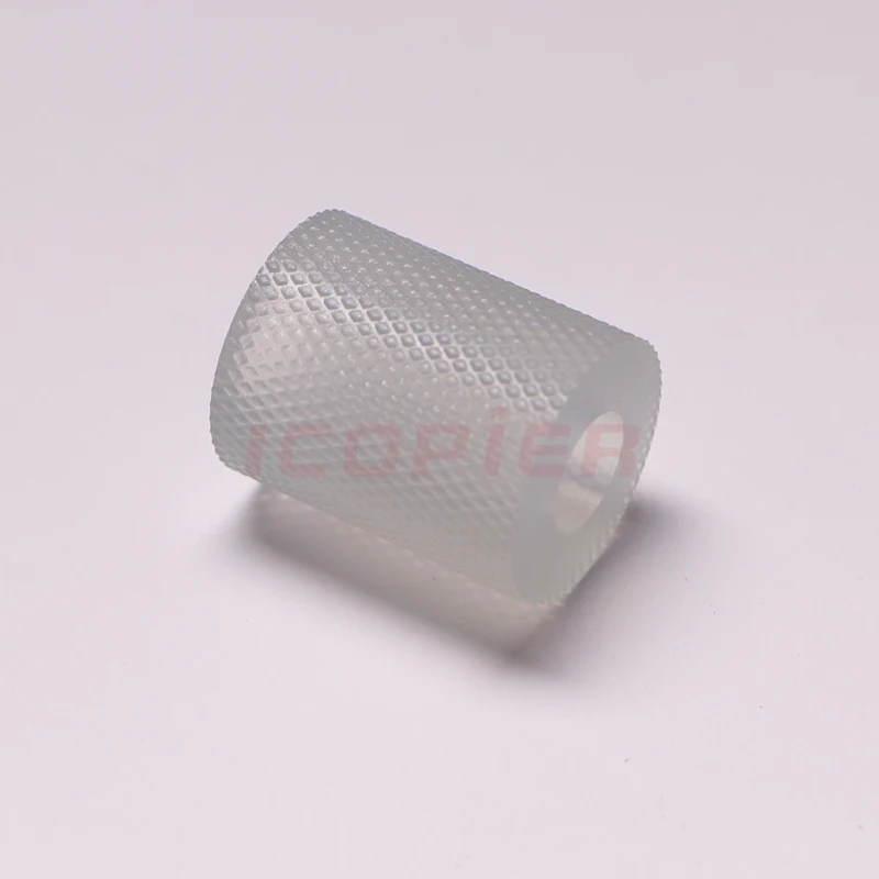 Improved A00J563600 Pickup Tire for Konica Minolta C451 C452 C550 C552 C650 C652 C654 C654e C754 C754e