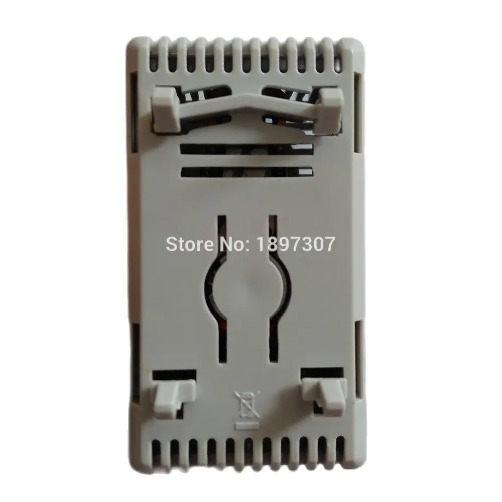 KTS-011 KTO-011 Mini Temperature Controller Connect Thermostat (-10~50 Degree) (0~60 Degree)