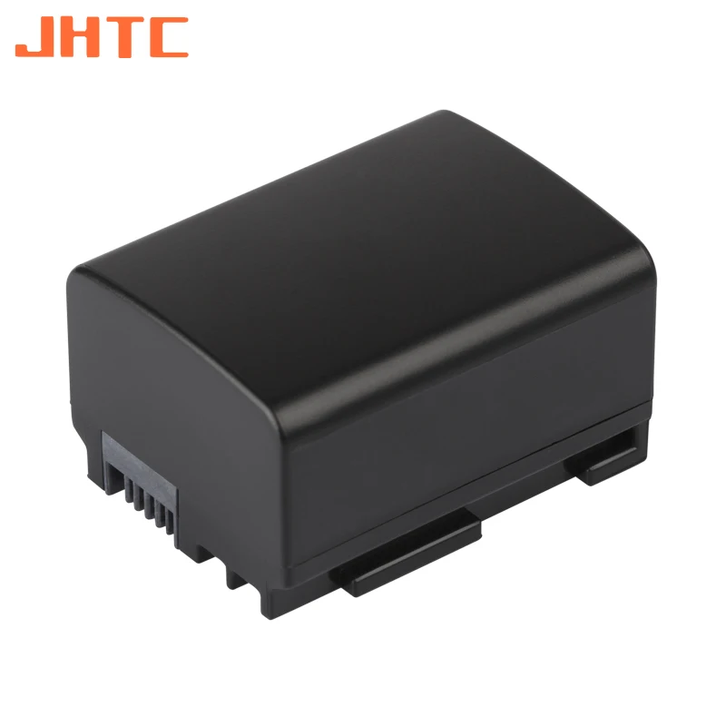 BP-808 بطارية BP-809 BP-819 BP-827 لكانون FS300 FS100 XA10 VIXIA HG20 HF21 HF S11 HF S10 HF11 BP808 BP 808 بطارية 900mAh