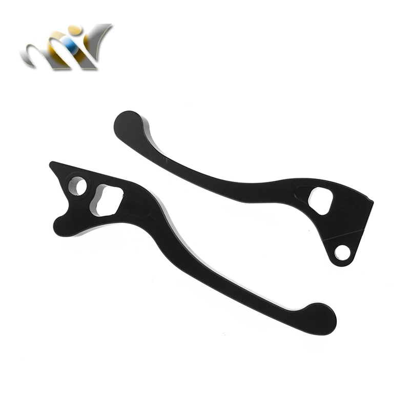 motorcycle accessories products clutch brake levers for AF18 DIO 50 ZX50 AF34 AF35 dio50 AF28 ZX 50 disc brake