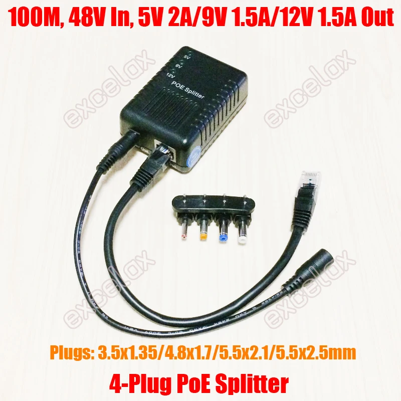 Splitter 12V Plug: Der ultimative Leitfaden für die Auswahl und Anwendung